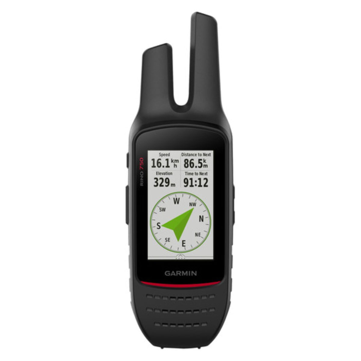 absolutely free garmin gps voices